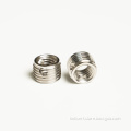 /msite/products/detail/productid/62098806/id/1493706.html
